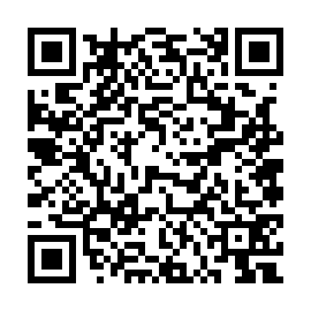 QR code for SVF1720