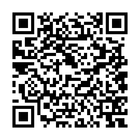 QR code for SVF5768
