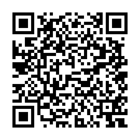 QR code for SVG4119