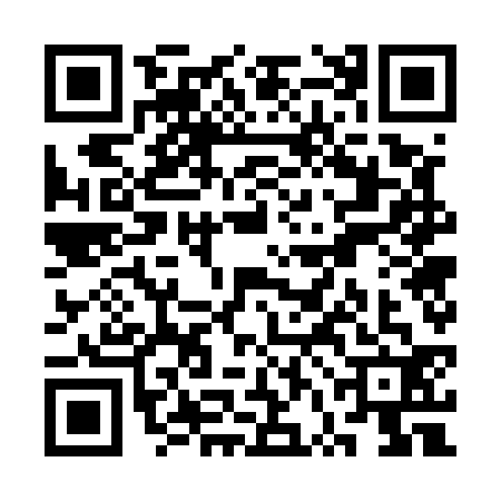 QR code for SVG5323