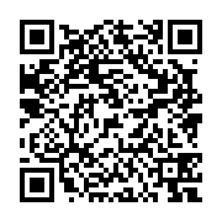 QR code for SVH0386