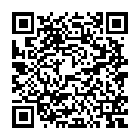 QR code for SVH4129