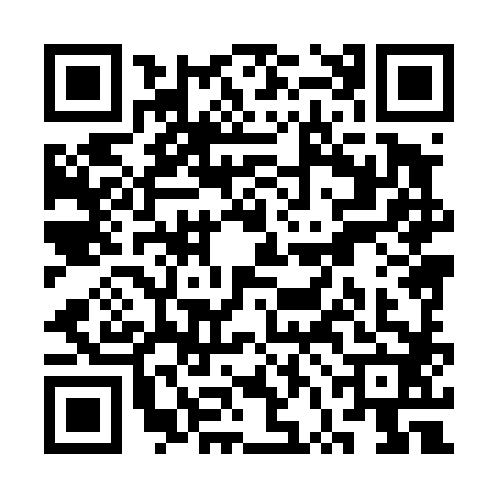 QR code for SVH4827