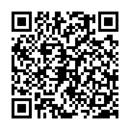 QR code for SVH7693