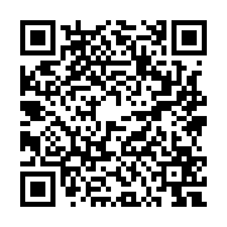 QR code for SVI1675