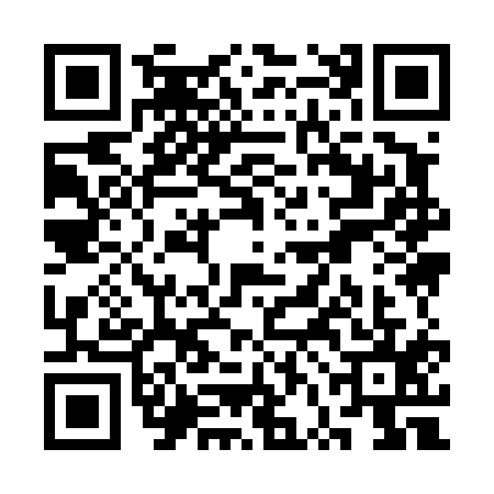 QR code for SVI4154