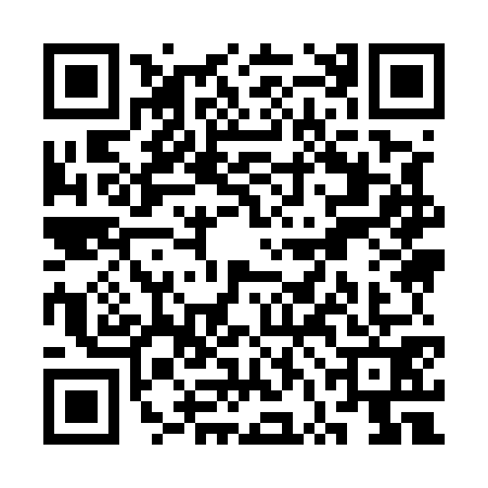 QR code for SVI5711