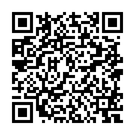 QR code for SVI5818