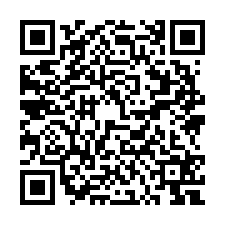 QR code for SVI6249
