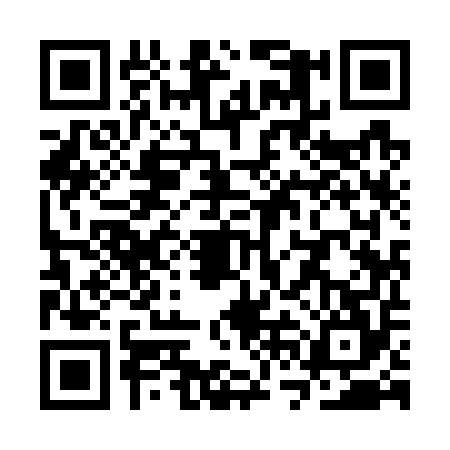 QR code for SVI7549