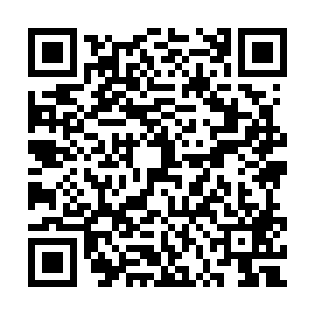 QR code for SVI7892