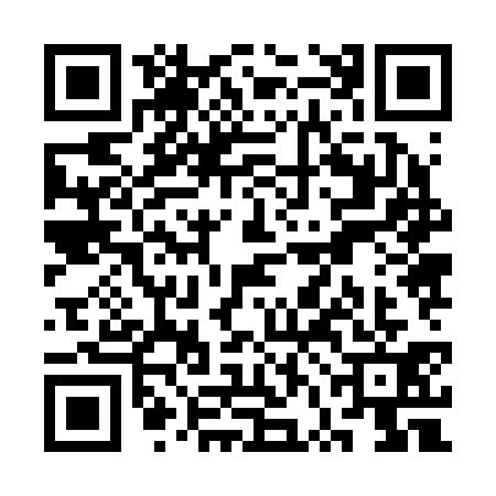 QR code for SVJ2315