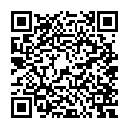 QR code for SVJ3469