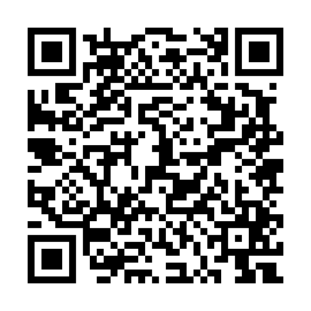 QR code for SVJ4454