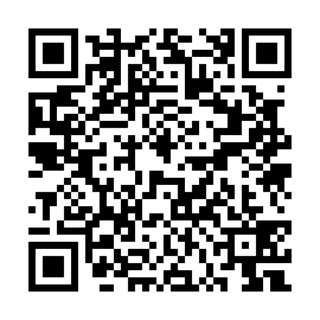 QR code for SVK0399