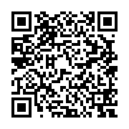 QR code for SVK0982