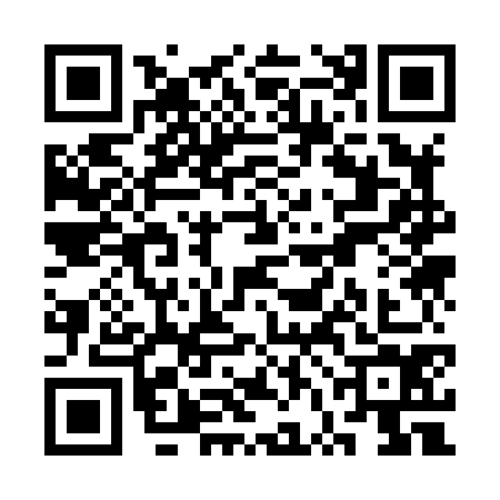 QR code for SVK8743