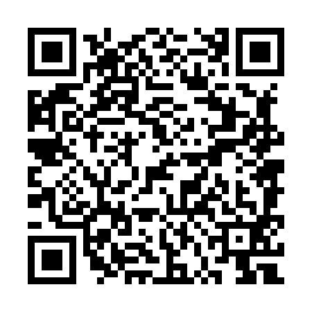 QR code for SVN8920