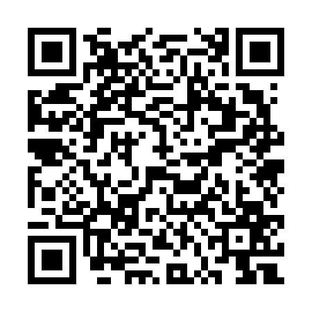 QR code for SVO6673