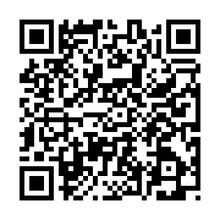 QR code for SVP0975