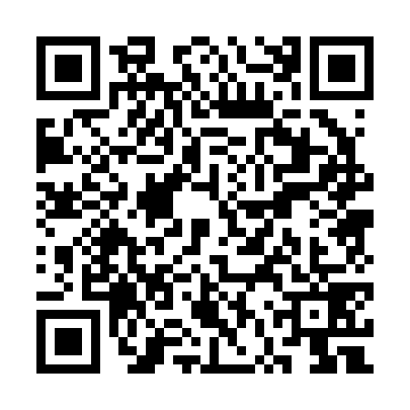 QR code for SVP2792