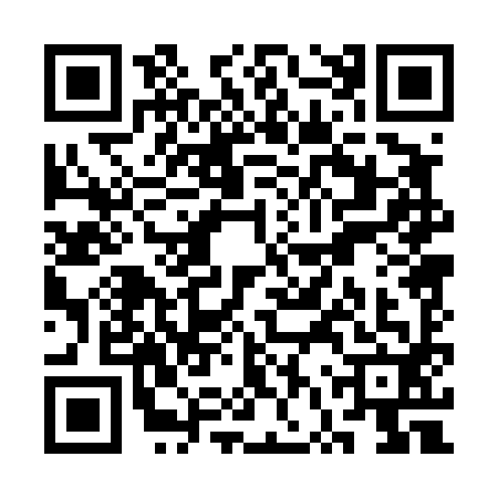 QR code for SVP4928