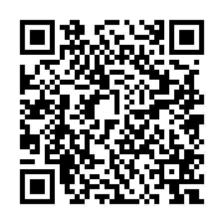 QR code for SVP5050