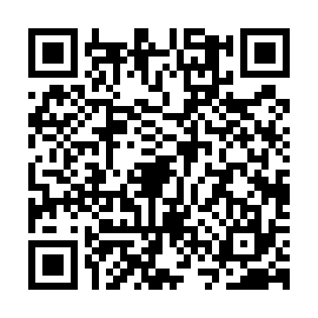 QR code for SVP5371