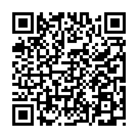 QR code for SVP8585