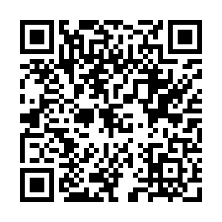 QR code for SVP9210