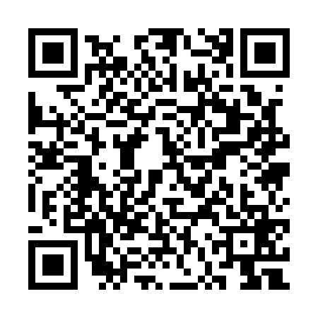 QR code for SVQ1693