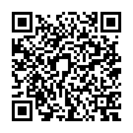 QR code for SVQ1719