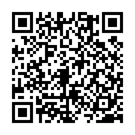 QR code for SVQ4702