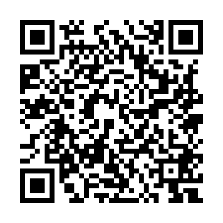 QR code for SVQ9484