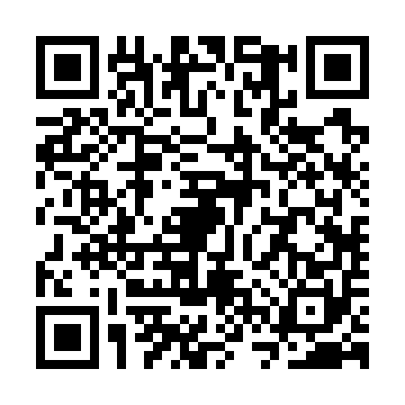 QR code for SVR7503