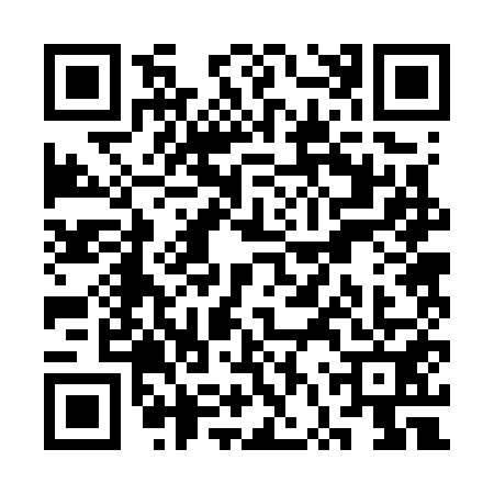 QR code for SVR7514