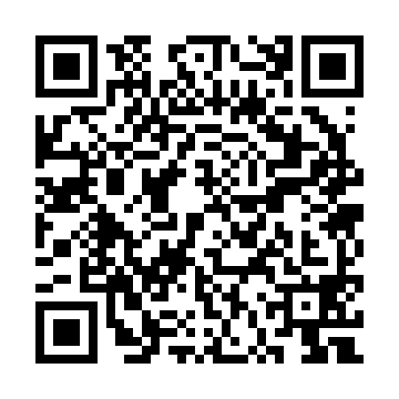 QR code for SVS2982