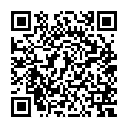 QR code for SVS3402