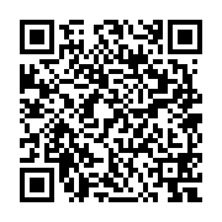 QR code for SVS6981