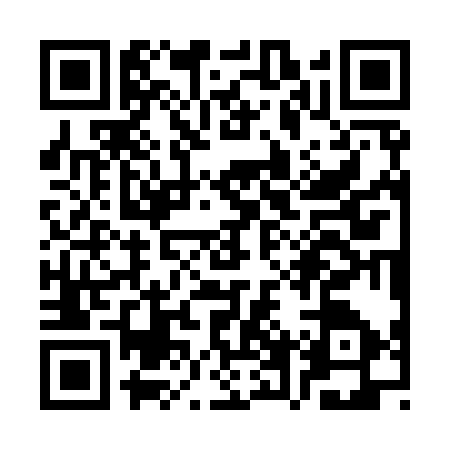 QR code for SVS9375