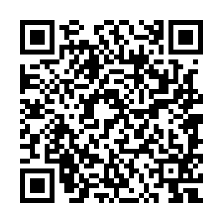 QR code for SVT1965