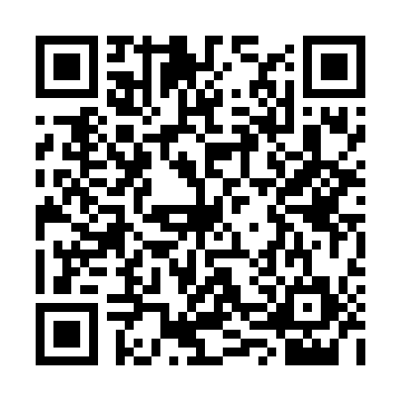 QR code for SVT6145