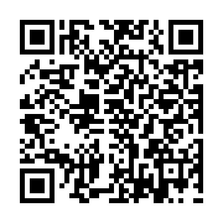 QR code for SVT9768