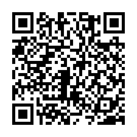 QR code for SVU2395