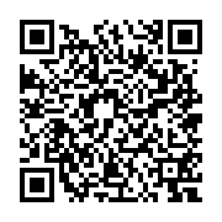 QR code for SVU7507