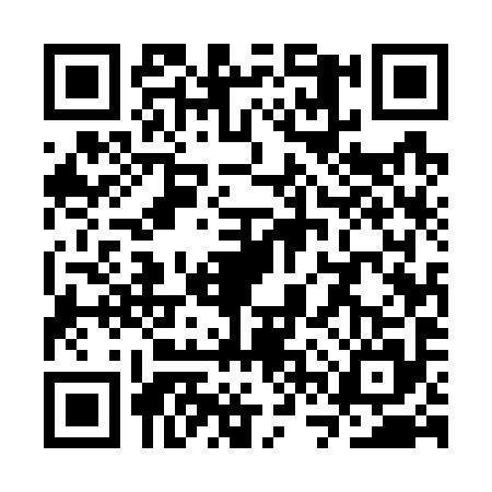 QR code for SVU7959
