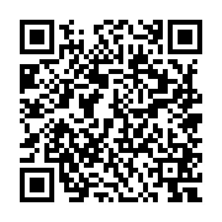 QR code for SVU9412