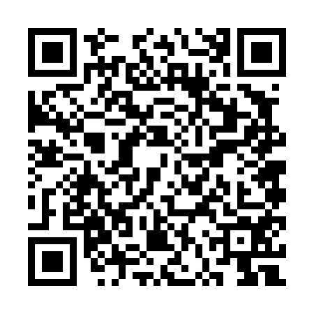 QR code for SVV4542