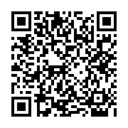 QR code for SVV6107
