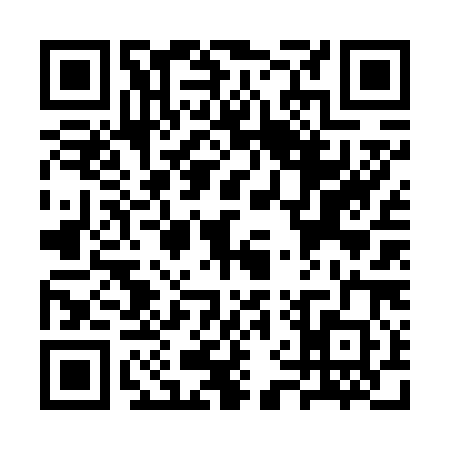 QR code for SVV6802